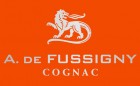 A De Fussigny