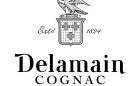 Delamain